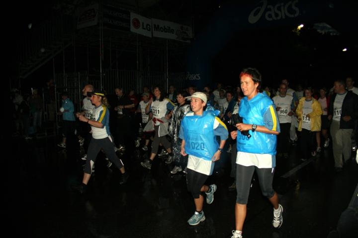 Firmenlauf 2006051.jpg